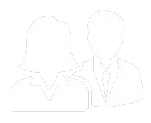 Recruiting advisors for a paid phone service
