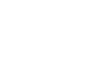 Voice Verification recording for chargeback protection
